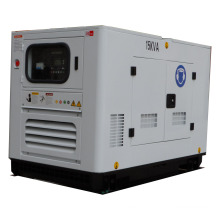 24kw Diesel Generator Set for Sale Mauritania